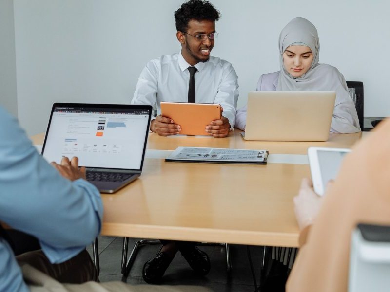 Maximize Team Productivity with a Cloud-Based Collaboration Platform in 2026