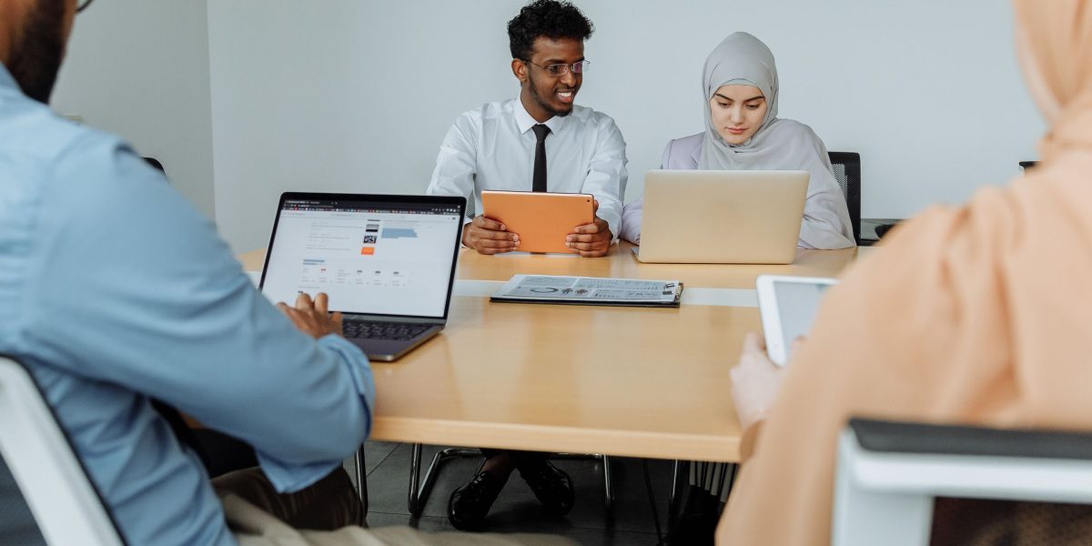 Maximize Team Productivity with a Cloud-Based Collaboration Platform in 2026