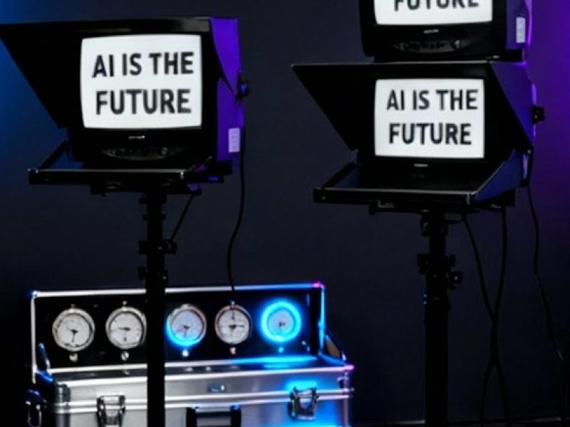 Multimodal AI Hallucination Skills to Detect and Prevent Costly Errors