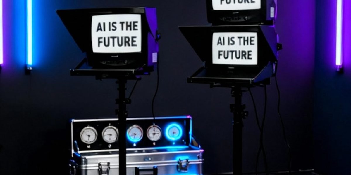 Multimodal AI Hallucination Skills to Detect and Prevent Costly Errors
