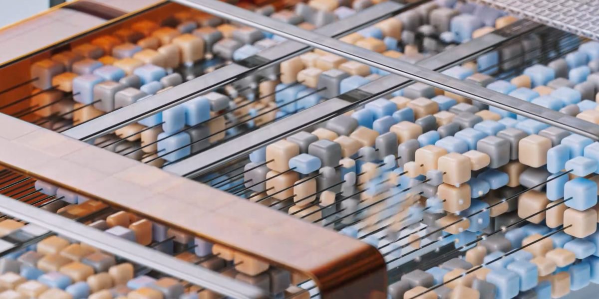 Cloud ERP Manufacturing Delivers Agility, Cost Savings, and Real Time Data
