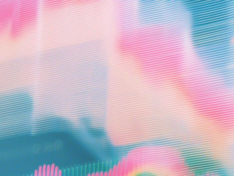 Detect and Prevent AI Hallucinations in Generative AI