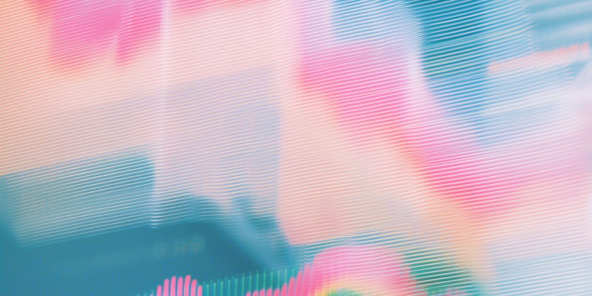 Detect and Prevent AI Hallucinations in Generative AI