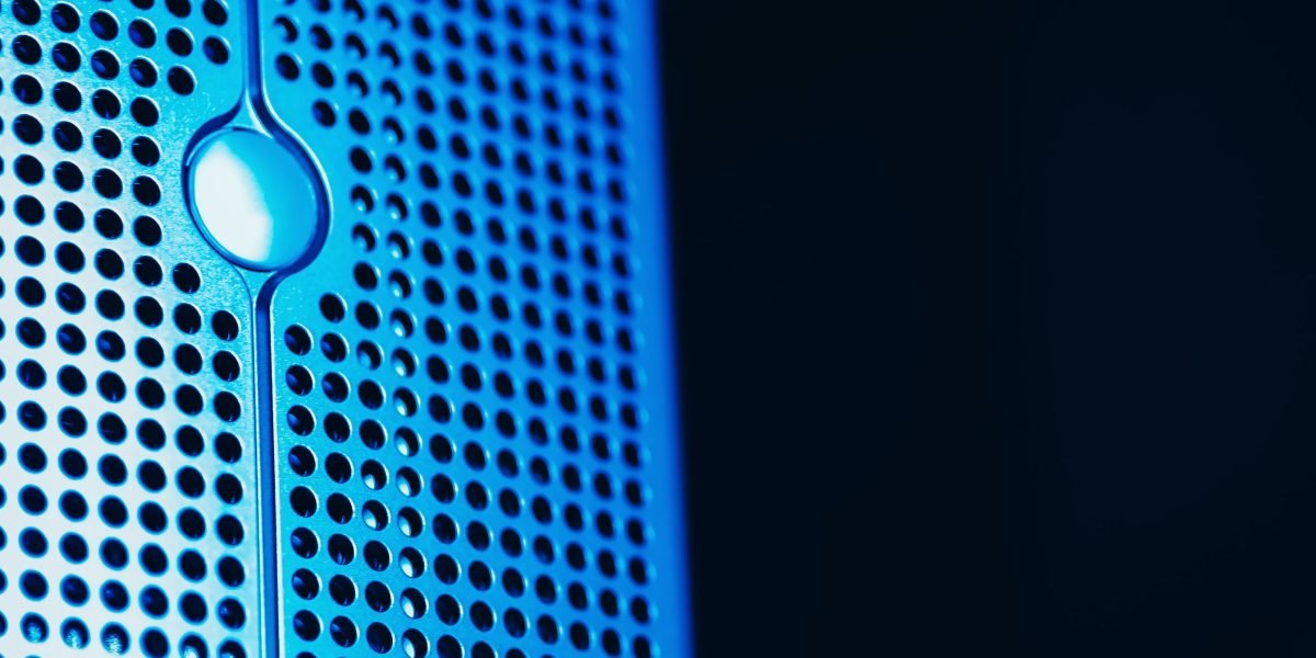 Endpoint Security Risks 2026 AI Hallucination Attacks and How to Stop Them