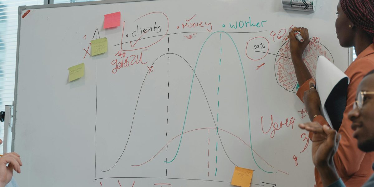 Teams collaborate to strategize and implement AI monitoring solutions effectively.