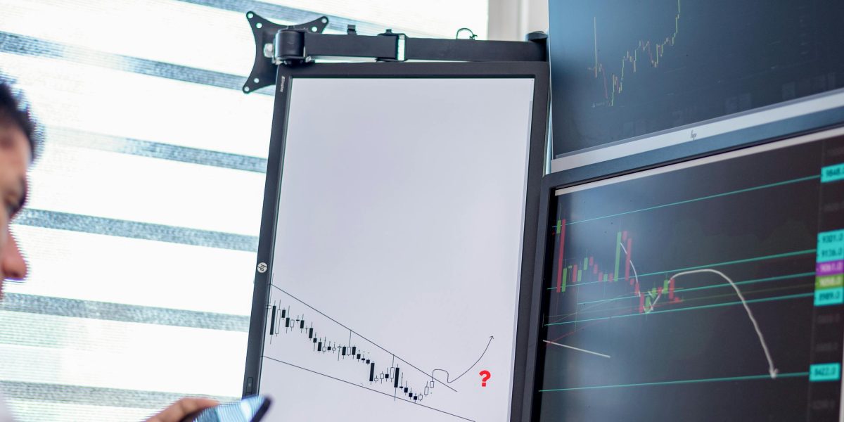 Tracking key metrics helps demonstrate the tangible return on investment from AI monitoring efforts.