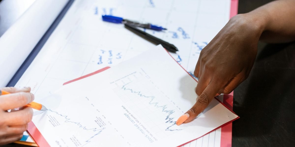Teams often grapple with data quality challenges, which directly impact AI reliability.