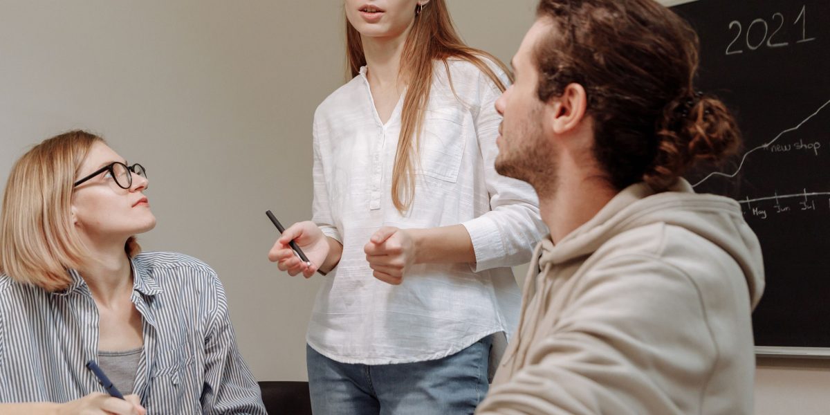 Strategic planning is crucial for successful cloud data integration that supports reliable AI outputs.
