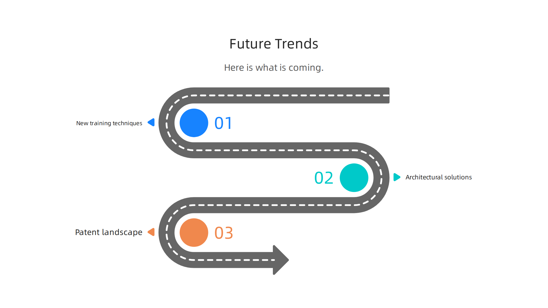 An overview of emerging methods and architectural solutions to minimize hallucinations in AI video generation.