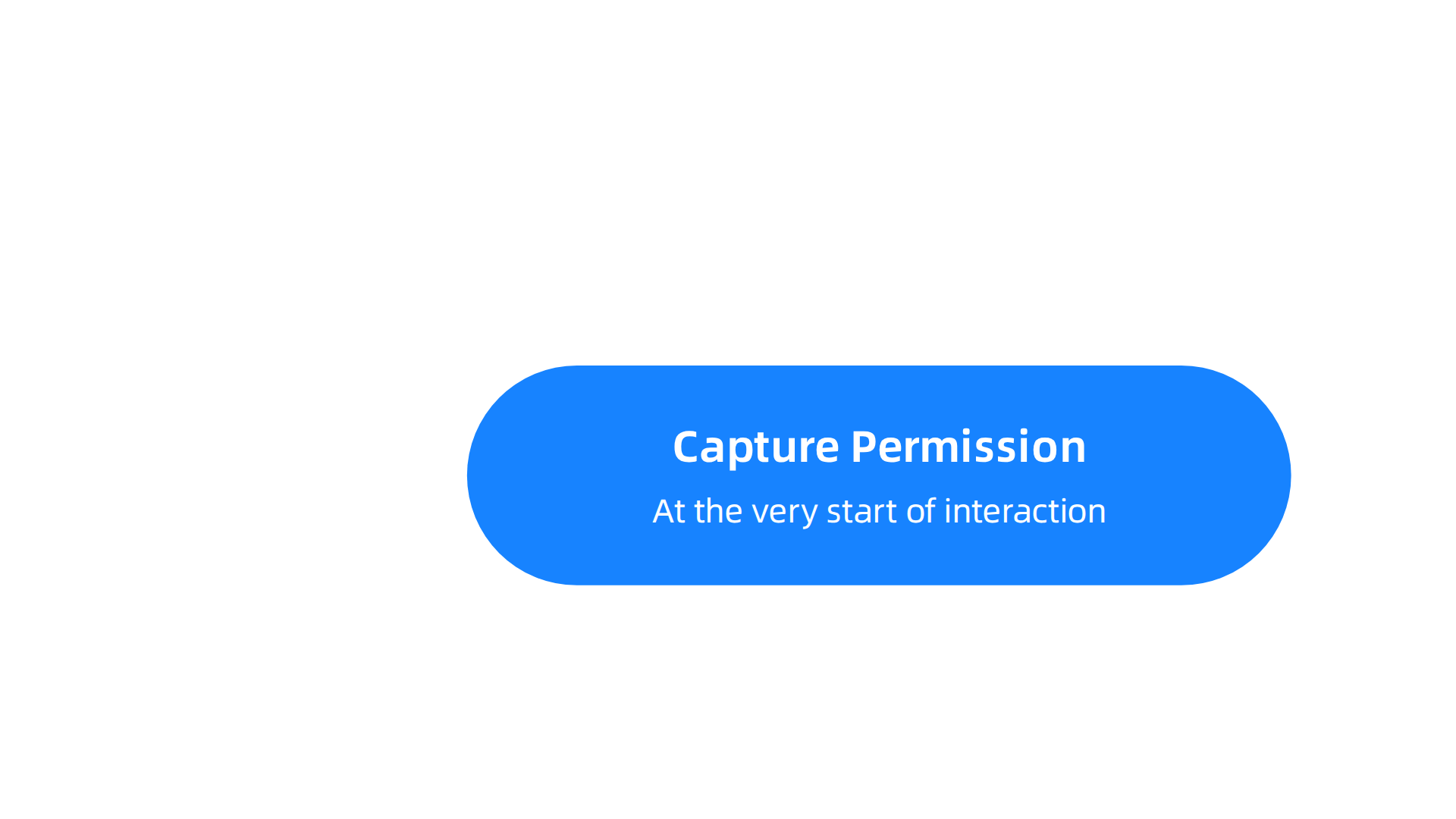 Understanding how the patented Value Reinforcement System prevents AI hallucinations by capturing user intent upfront.