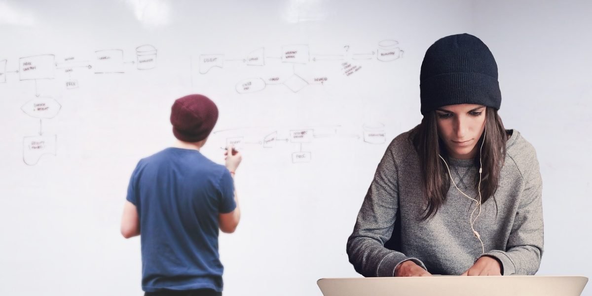 Comparing A/B test results and validating AI outputs is essential for improving truthfulness and reliability.