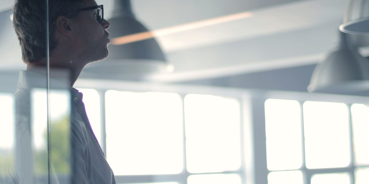 Real-time data from Cloud ERP enables confident, fact-based decision making for manufacturing operations.