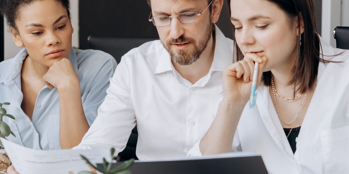 Effective Cloud ERP features streamline manufacturing processes, leading to smooth workflows.