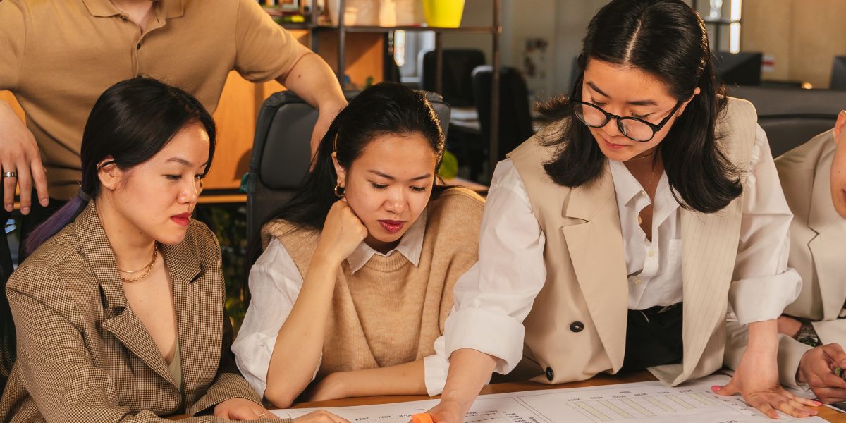 Strategic planning integrates AI, IoT, and Cloud ERP to build resilient manufacturing operations.
