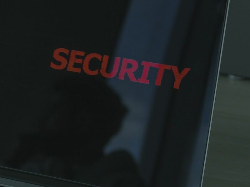 CISA Microsoft Windows Security Advice for 2026