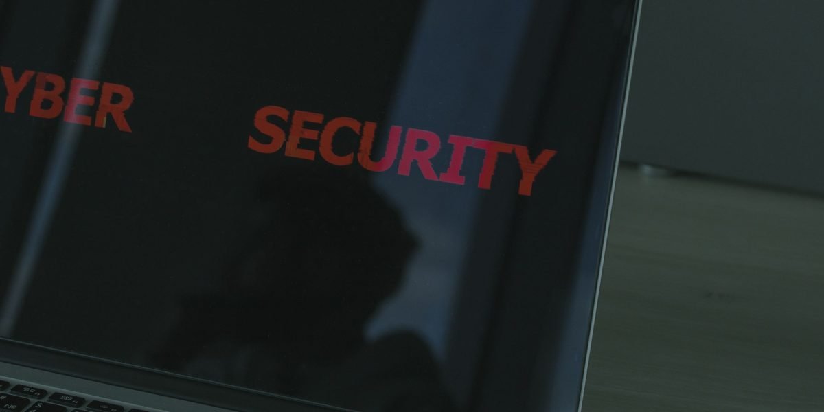 CISA Microsoft Windows Security Advice for 2026