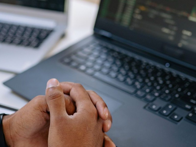 How to Detect and Prevent AI Hallucinations Before They Damage Your Work