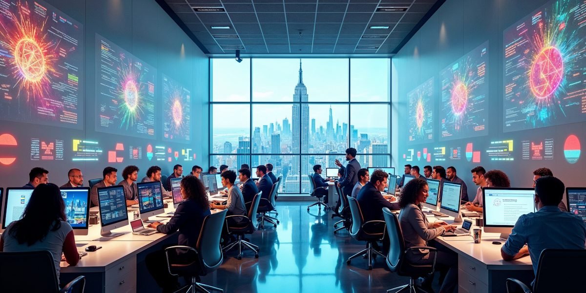 SaaS Software Examples That Show How AI Hallucinations Cost Businesses Billions