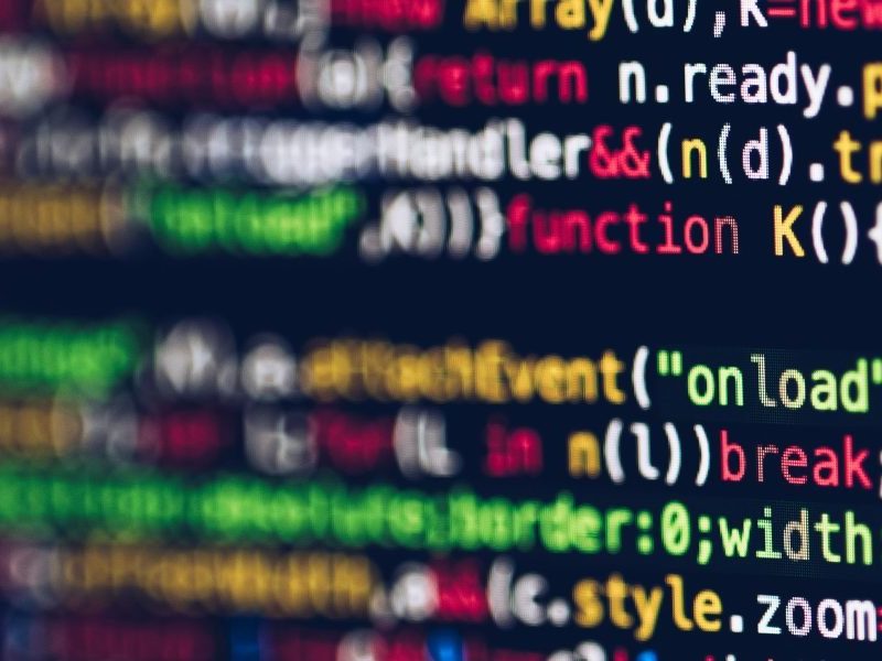 Navigate Terraform Docs to Deploy Snowflake Infrastructure