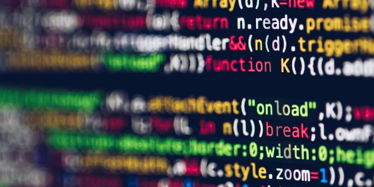 Navigate Terraform Docs to Deploy Snowflake Infrastructure