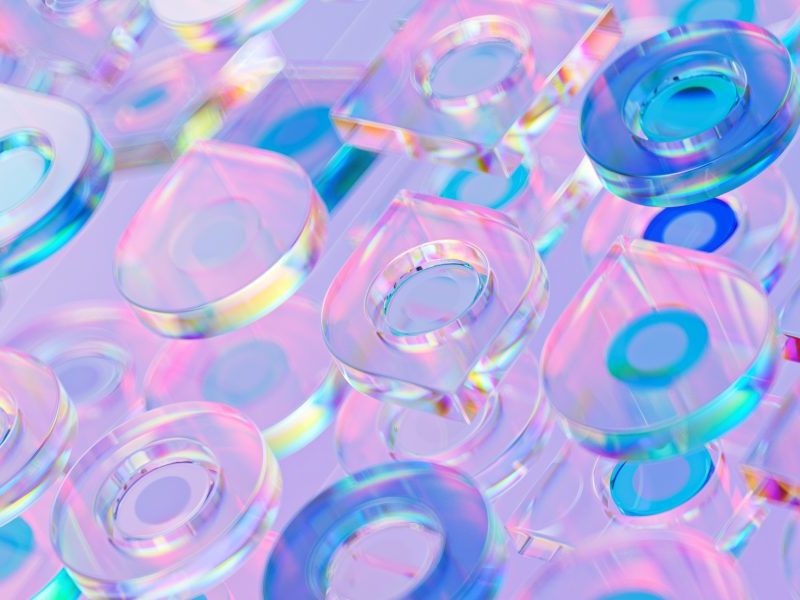 Data Architect’s Role in Preventing AI Hallucinations