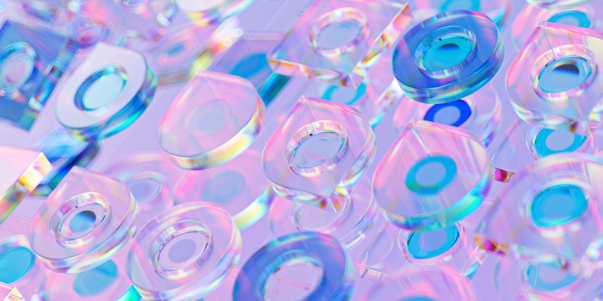 Data Architect’s Role in Preventing AI Hallucinations