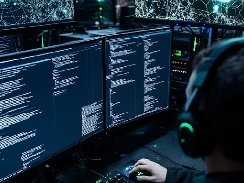 Data Science Learning Paths That Teach You to Detect and Prevent AI Hallucinations