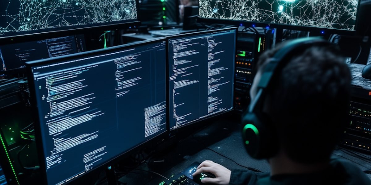Data Science Learning Paths That Teach You to Detect and Prevent AI Hallucinations