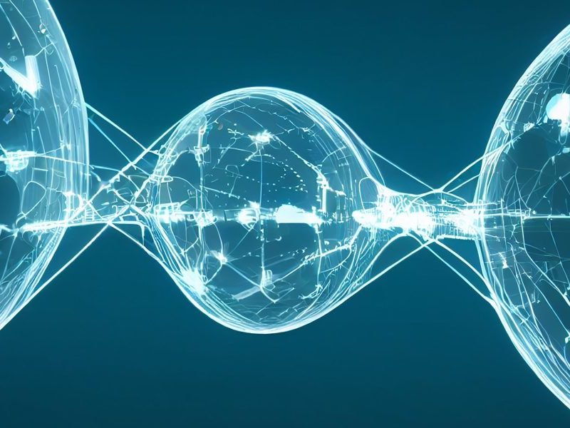Cloud Research Connect Reduces AI Hallucinations and Builds Trustworthy AI Systems