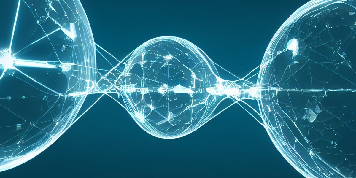 Cloud Research Connect Reduces AI Hallucinations and Builds Trustworthy AI Systems