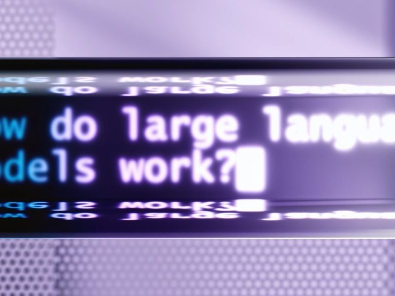 Data Mining Prevents AI Hallucinations