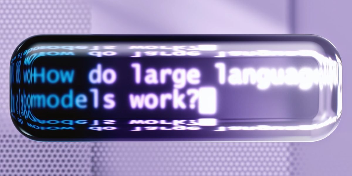 Data Mining Prevents AI Hallucinations