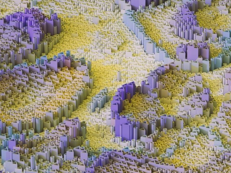 Learn the Types of AI to Prevent Costly Hallucinations