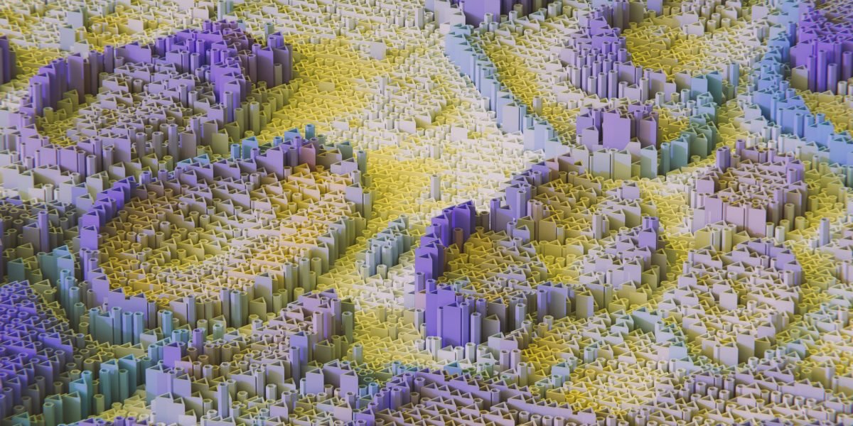 Learn the Types of AI to Prevent Costly Hallucinations