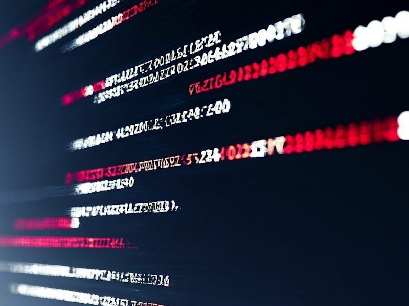 When Was AI Invented? A Timeline from Ancient Philosophy to Large Language Models