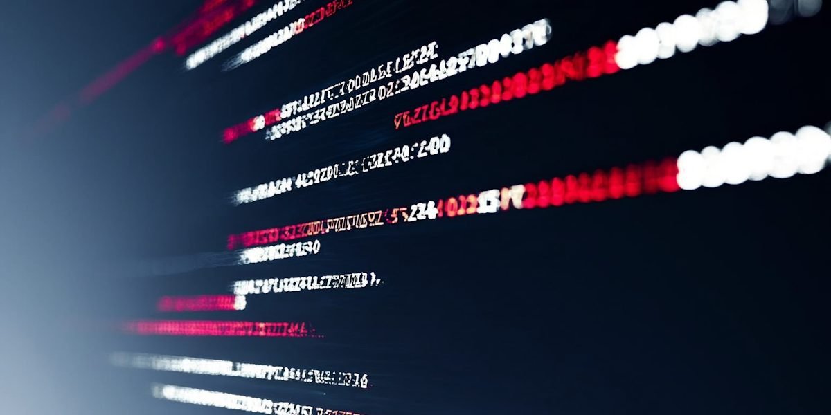 When Was AI Invented? A Timeline from Ancient Philosophy to Large Language Models