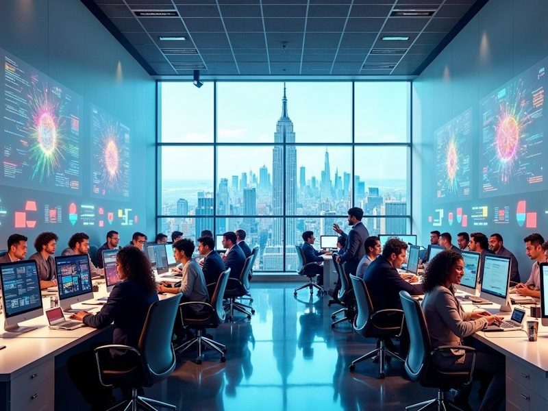 10 Steps to Land Remote Data Analyst Jobs in 2026