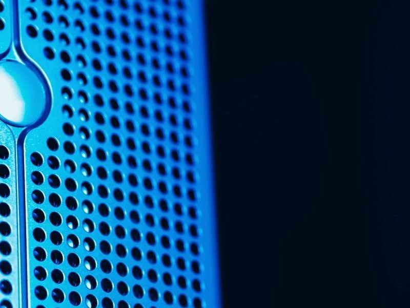 The AI Cybersecurity Framework That Protects Against Prompt Injection and Model Theft