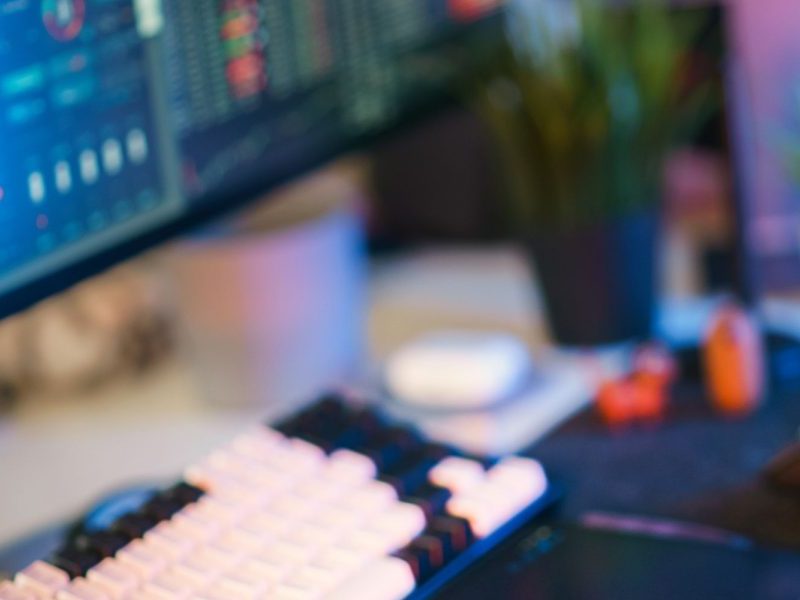 How to Become an AWS Solutions Architect in 2026