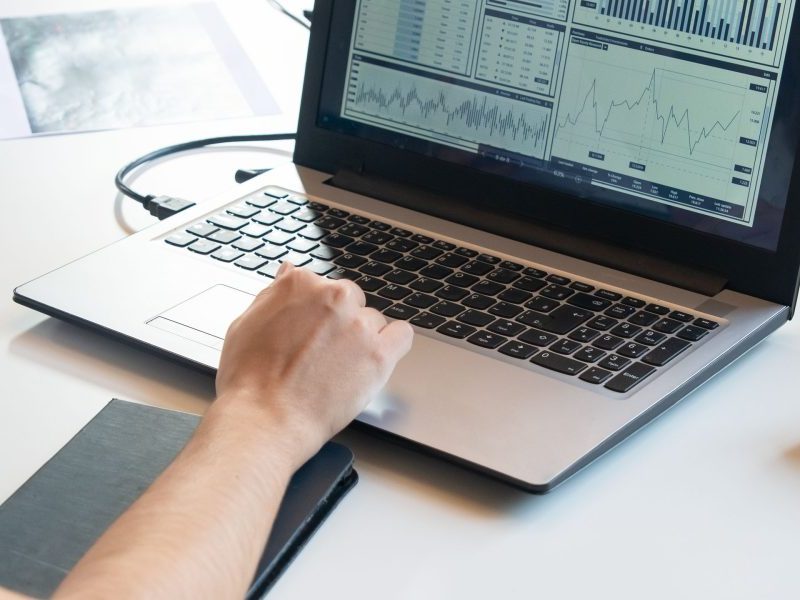 Top Coursera Data Engineering Certifications: Find Your Best Path in 2026