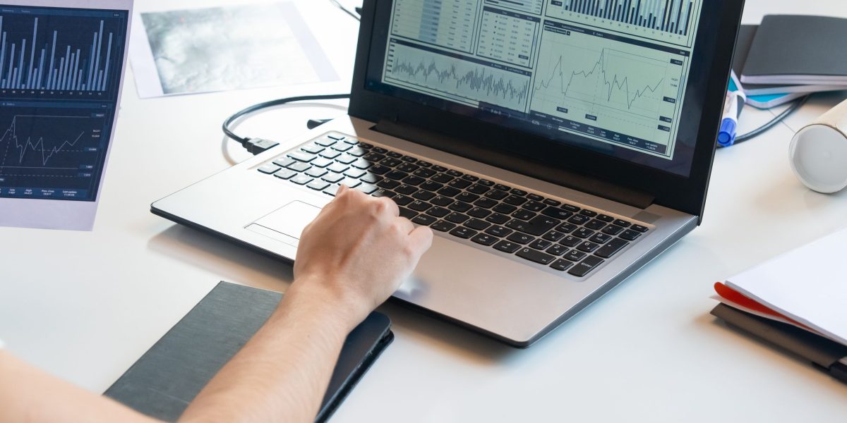 Top Coursera Data Engineering Certifications: Find Your Best Path in 2026