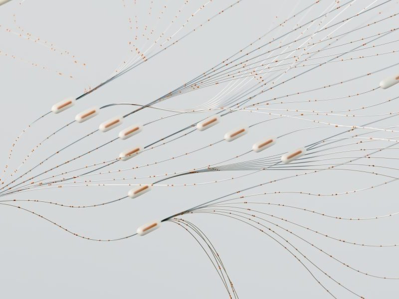 AI Evolution: Decoding Its Journey, Risks, and Responsible Future