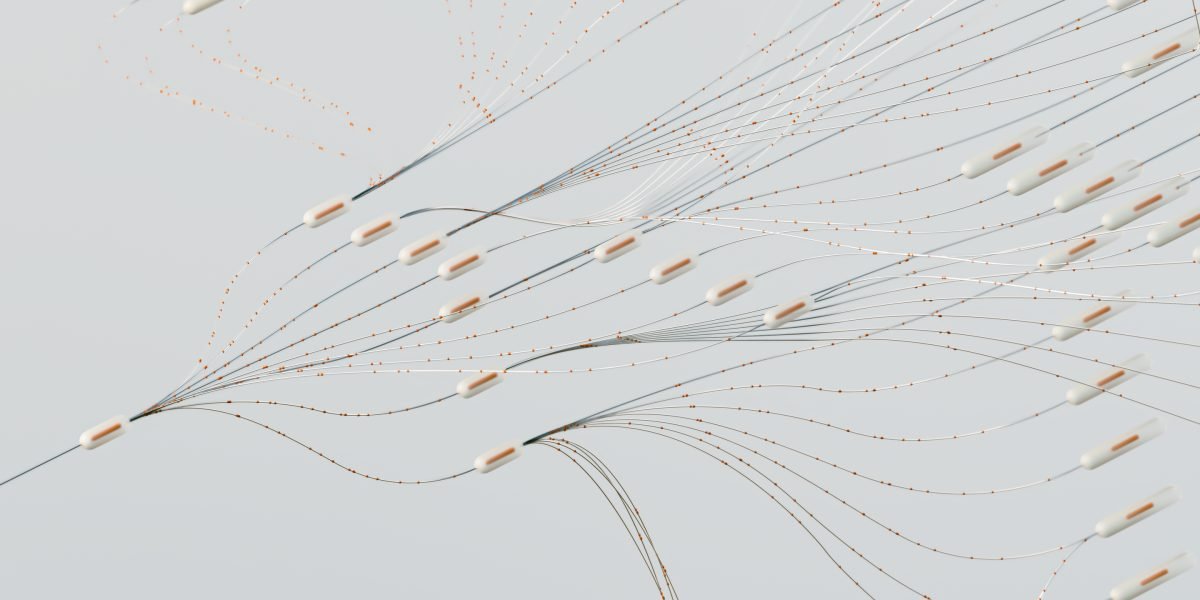 AI Evolution: Decoding Its Journey, Risks, and Responsible Future