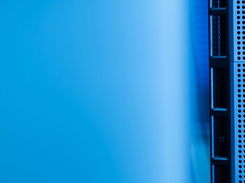 Building Scalable Trustworthy AI with Containers Cloud Computing