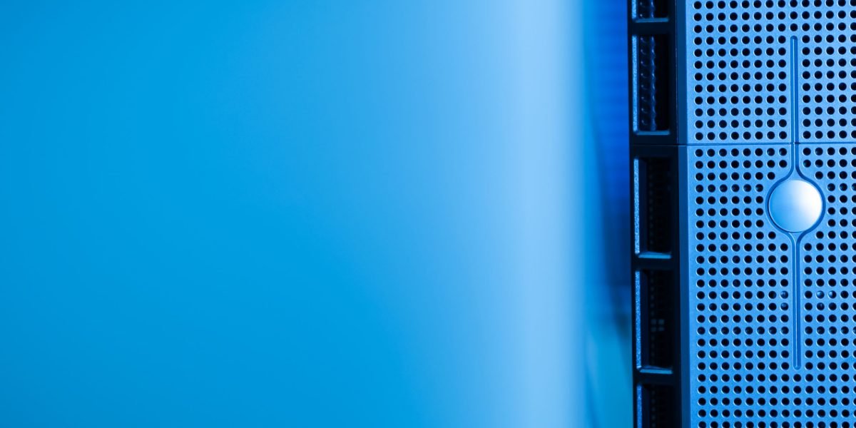 Building Scalable Trustworthy AI with Containers Cloud Computing