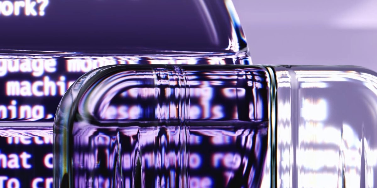 How to Prevent AI Hallucination with Robust Security Frameworks