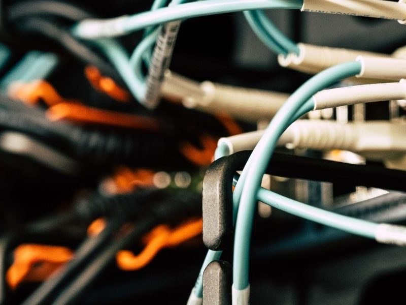 Building Trustworthy Data Analytics Platforms to Prevent AI Hallucinations