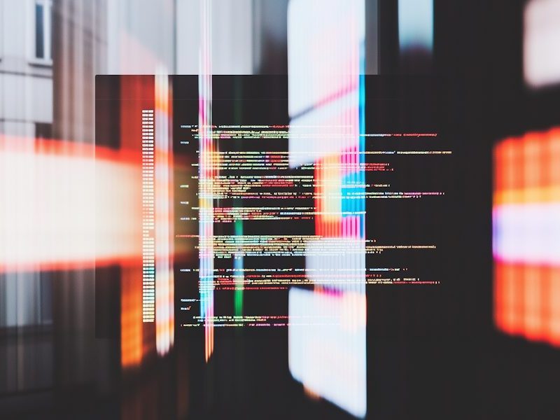Become a Top AI Cybersecurity Specialist in 2026