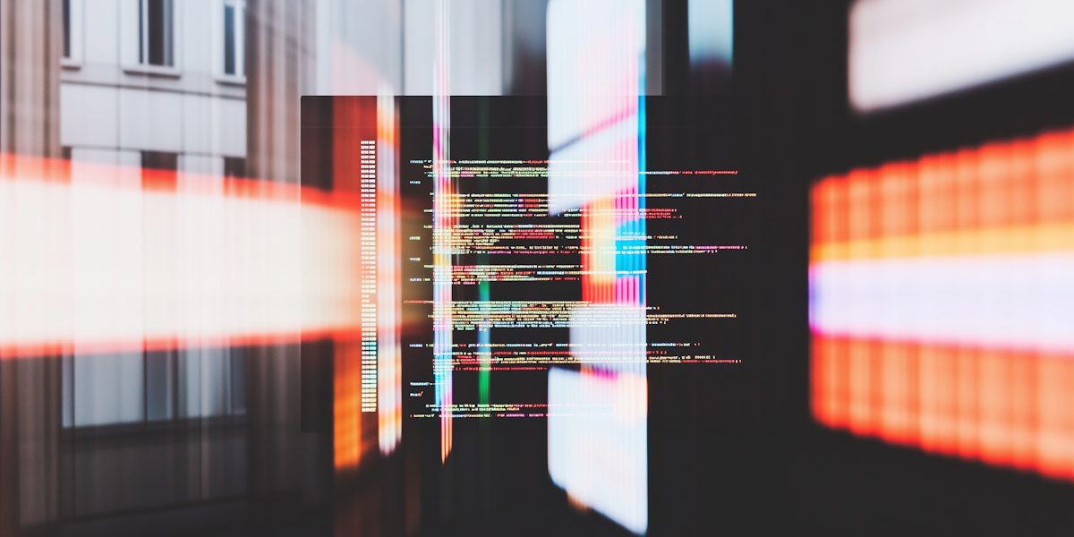 Become a Top AI Cybersecurity Specialist in 2026