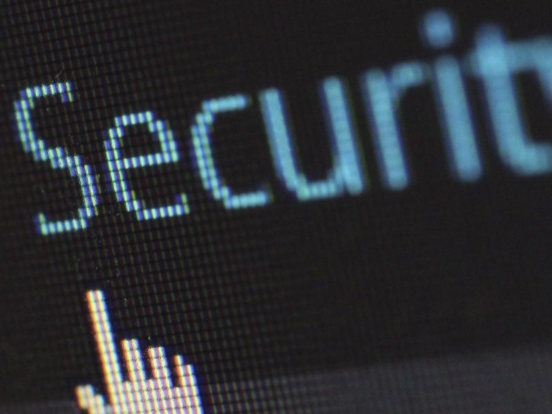 CompTIA Cybersecurity Certifications Elevate AI Security Careers in 2026
